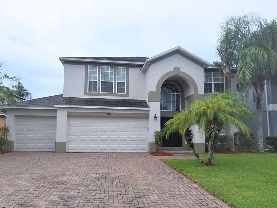 1st image of 830 Lost Grove Cir