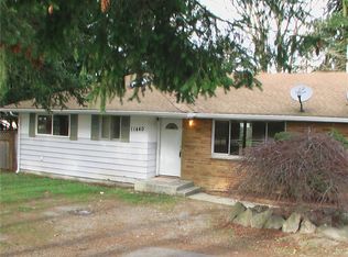 11440 SE 256th St, Kent, WA 98030