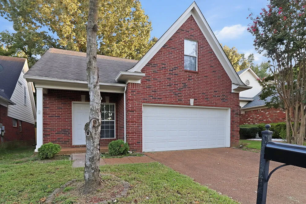 3 bed, 2.5 bath, 1644 sqft, $1,785 — Photo 4