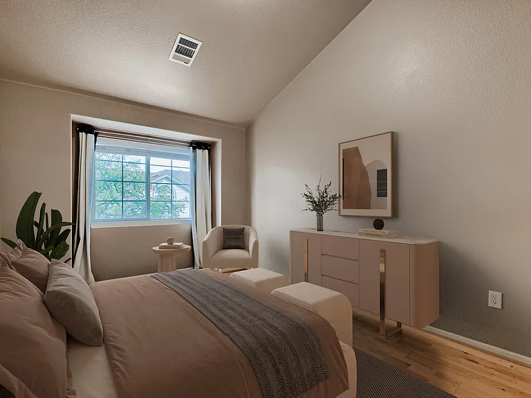 3252 E 103rd Dr #702 — Photo 3