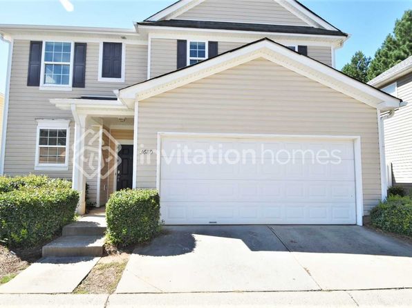 3680 Roseman Lndg