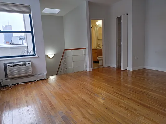 Rented by Brick Real Estate | media 6