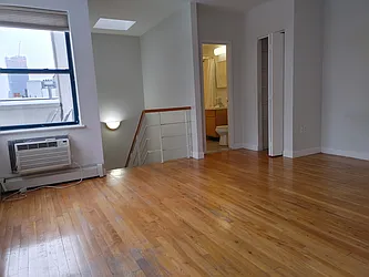 Rented by Brick Real Estate