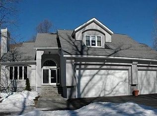 3088 Route 44 55, Gardiner, NY 12525