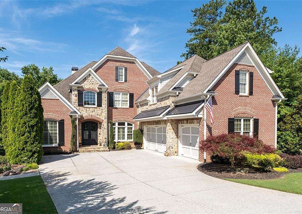 1st image of 3835 Rockhaven Ct