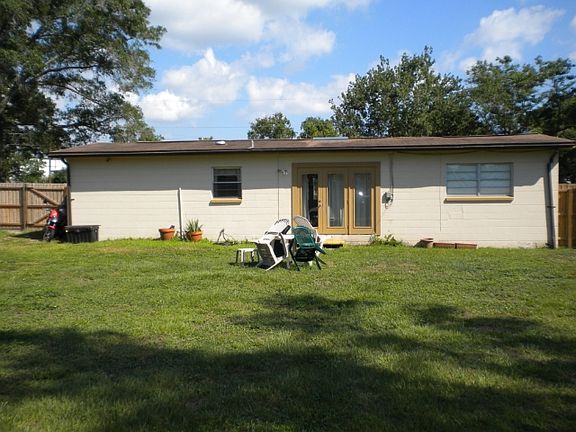 4th image of 2703 W Cluster Ave