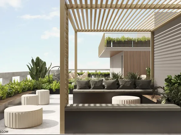 16 West Street image 11 of 21