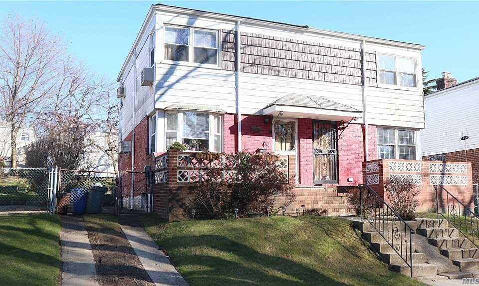 1st image of 67-17 210th St