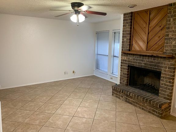 3rd image of 2542 Babcock Rd APT G102