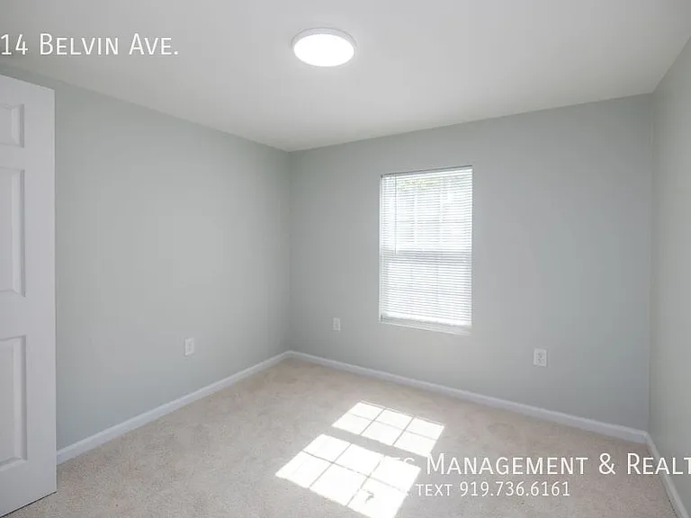 814 Belvin Ave — Photo 12