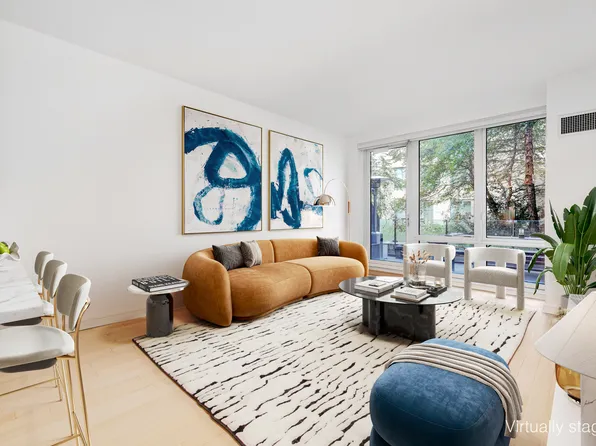 80 Riverside Boulevard image 1 of 11