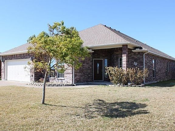 For Sale: 2406 Luzius Dr., Corpus Christi, TX 78418