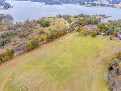 2701 County Road 405, Alvarado, TX, 76009