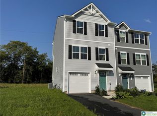 534 Delta Rd, Northampton, PA 18067