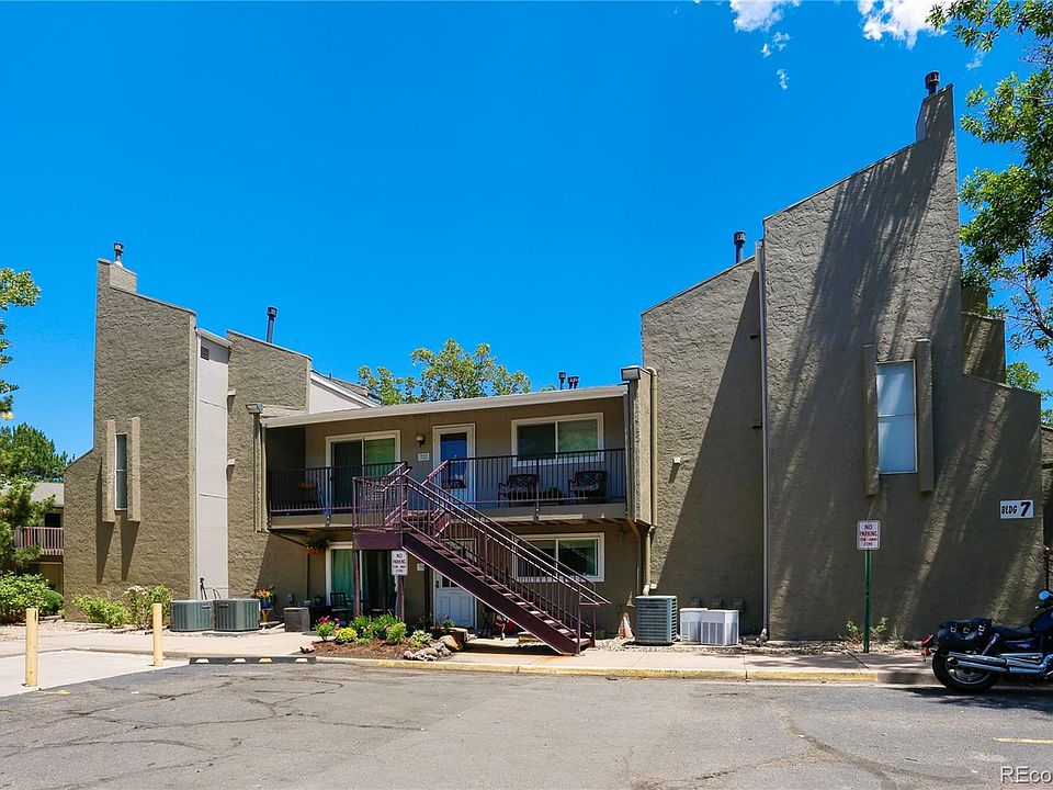 1st image of 5300 E Cherry Creek South Dr APT 712