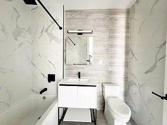 Rented by Pear NYC LLC