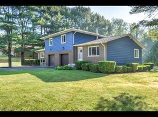 6397 & 6401 Linbrook Dr #6401, Clinton, OH 44216