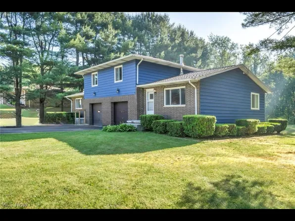 6397 & 6401 Linbrook Dr #6401, Clinton, OH 44216