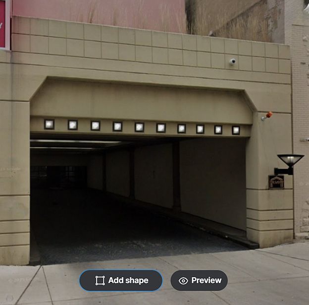 2nd image of 1212 N Lasalle St #336