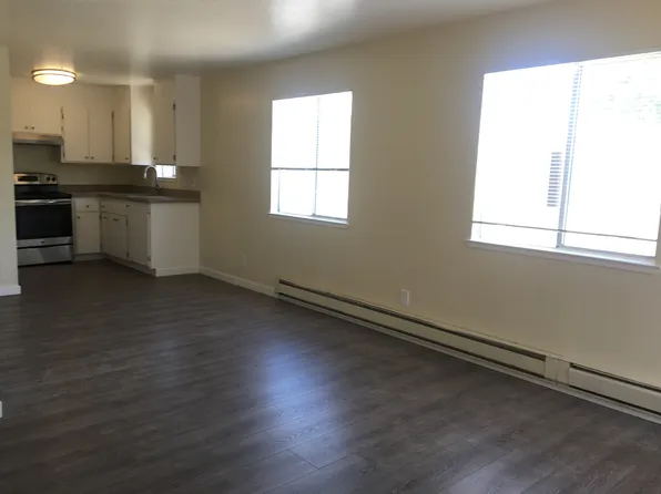 809 Rollins Rd #2, Burlingame, CA 94010