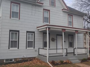 106 W Center St #A, Clayton, NJ 08312