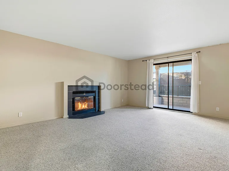 1318 B St #102 — Photo 19
