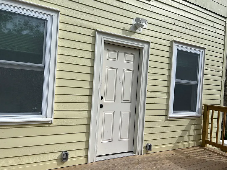 194 Canal St #1 — Photo 14