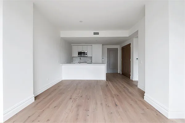 Rented by Douglas Elliman | media 42