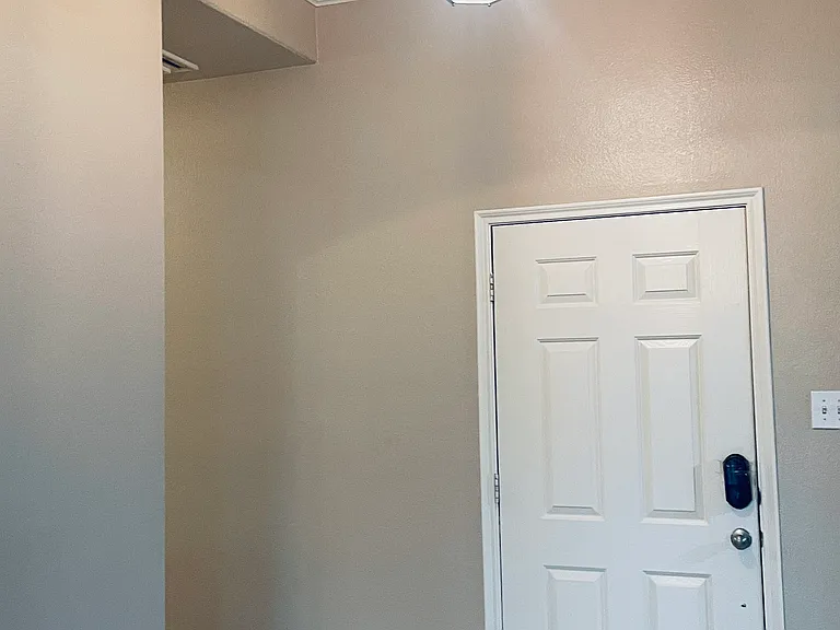 1200 Whisper Willow Dr — Photo 29