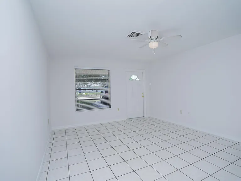 1193 S Alhambra Cir #1 — Photo 18
