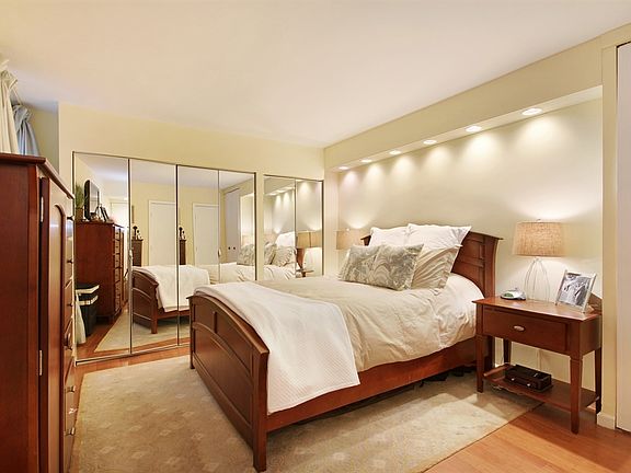 4th image of 1 5th Ave APT 3K