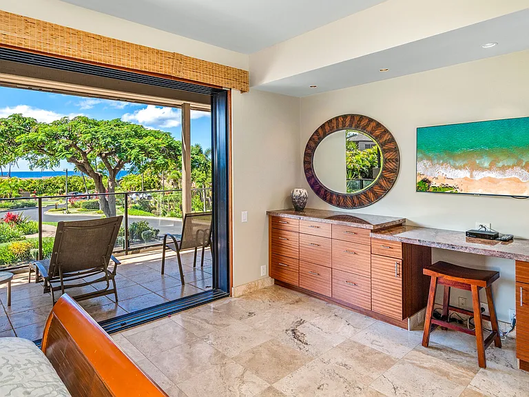 Wailea Alanui Dr — Photo 20