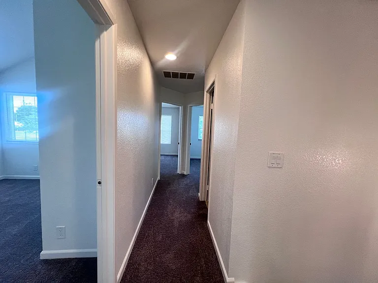 34299 Maybird Cir — Photo 19