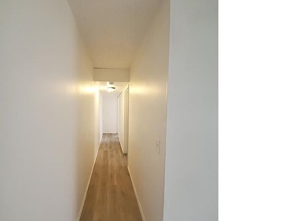 2nd image of 4643 Kozart St
