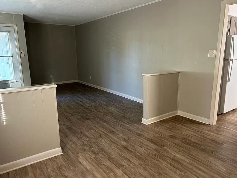 6924 E Emory Rd #1 — Photo 5