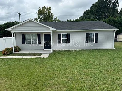 2414 Heath Ln Photo 1