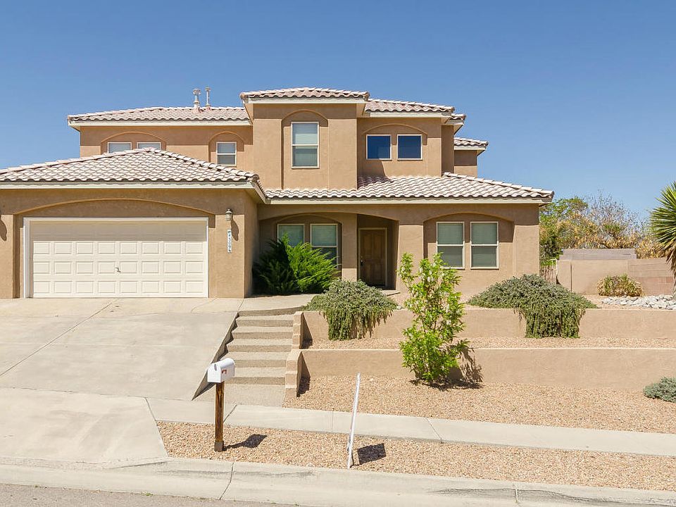 1st image of 4509 Aspen Glade Dr NW