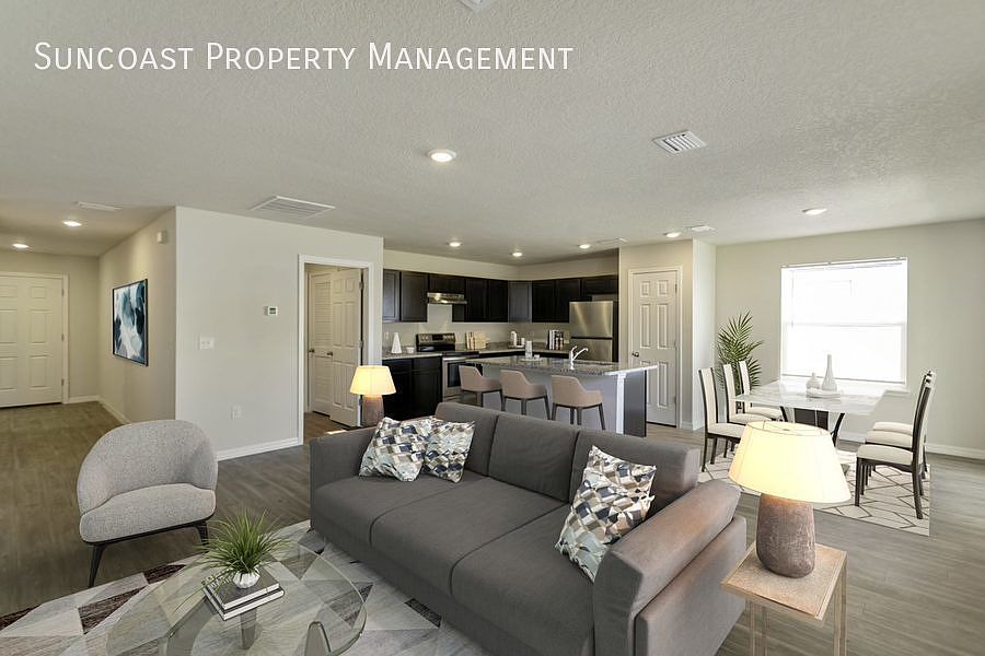 6577 Erma St, Jacksonville, FL 32244 Zillow