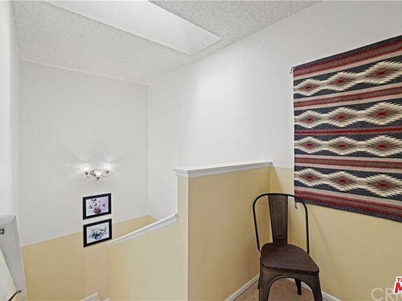 4th image of 711 Church Pl APT 2