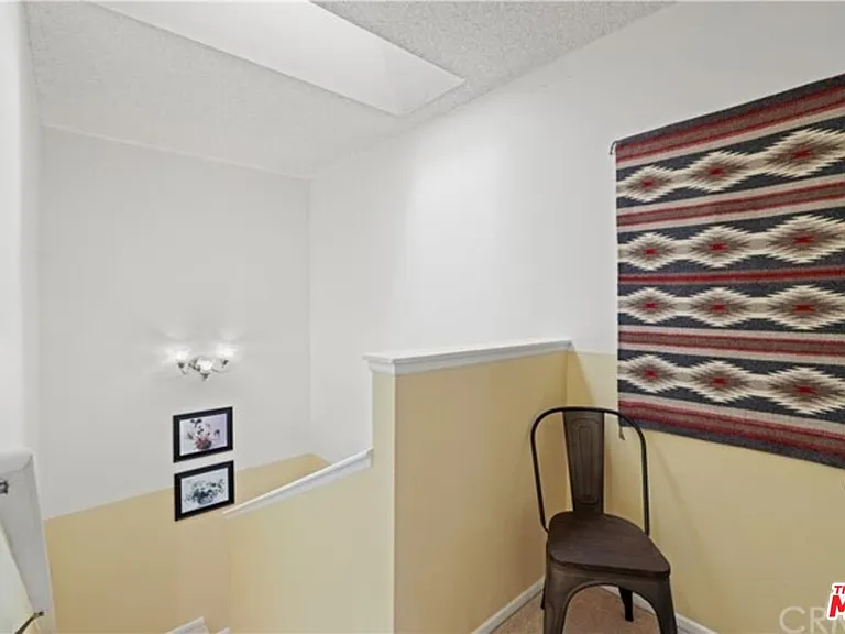 711 Church Pl #2 — Photo 4