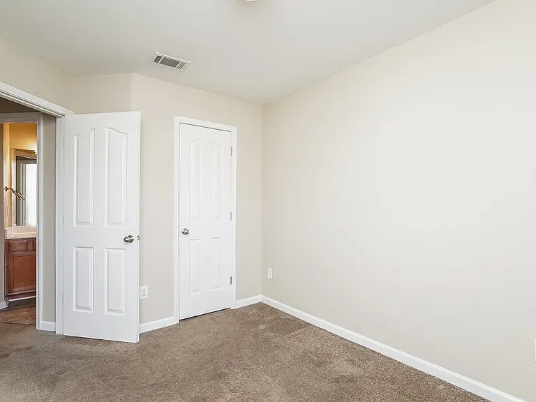 8043 Logan Dr — Photo 19