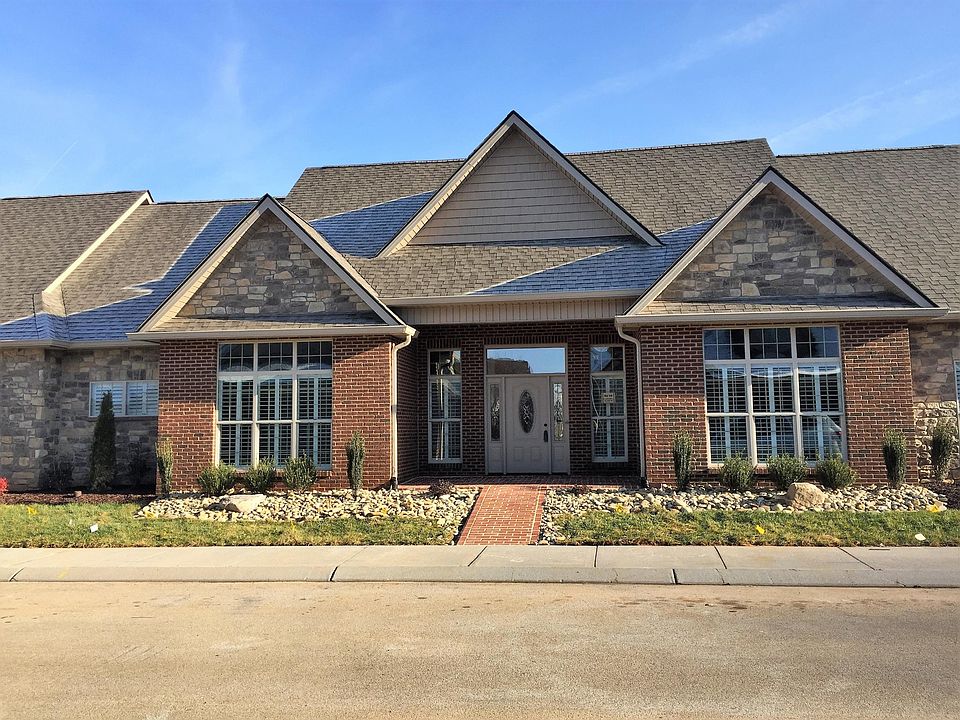 1st image of 432 Savannah Village Dr Lot 19