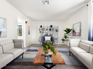 5031 W Flynn Ln, Glendale, AZ 85301