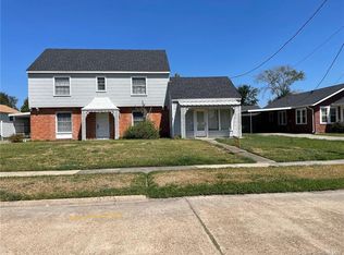 300 Pecan St, Sulphur, LA 70663