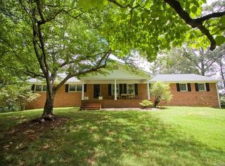 403 Renee Ford Rd, Locust, NC 28097
