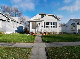 441 15th Ave S, Fargo, ND 58103