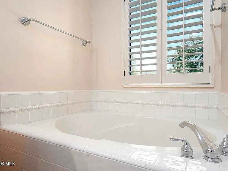 2693 Dorado Ct — Photo 25
