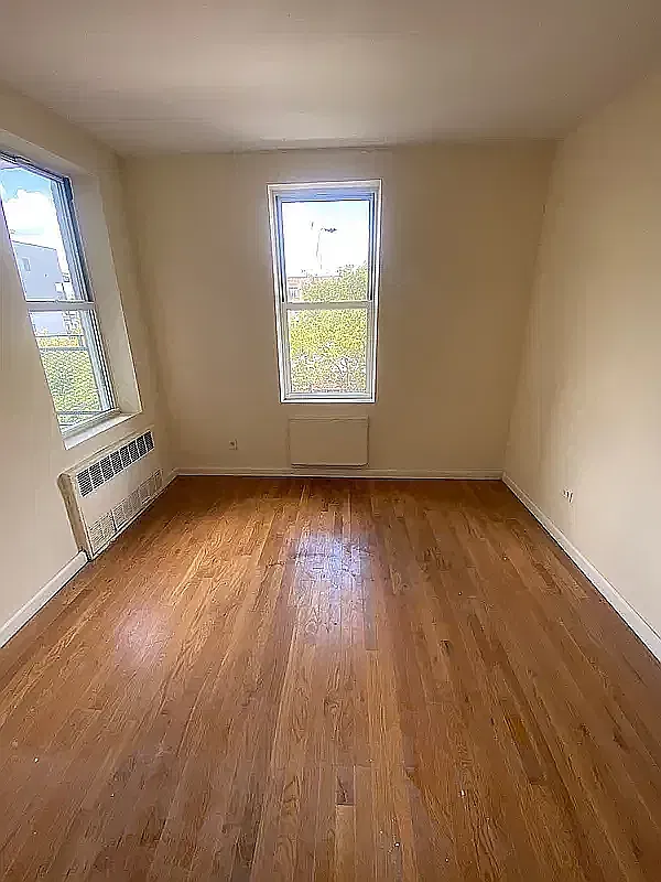 181 Clarkson Avenue — Photo 4