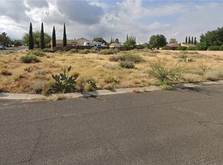 0 Broken Arrow St, Kingman, AZ 86401