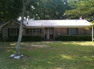 404 Twin Branch Dr S, Satsuma, AL 36572